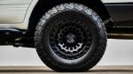 Lexus LX470 Overland Modified 2005 года (NA)